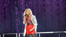 Entrance and All Night Long- Demi Lovato 06860