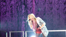 Entrance and All Night Long- Demi Lovato 06946