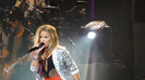 Entrance and All Night Long- Demi Lovato 09557