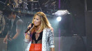 Entrance and All Night Long- Demi Lovato 09790