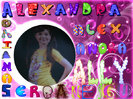 pizap.com10.81211928743869071340620079951