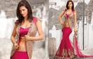 Season Fashion Sarees & Blouse Collection 2011 by Season India 10