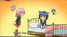 ikuto and amu 30