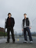 Supernatural (5)