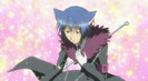 ikuto 107