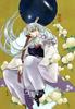 inuyasha19