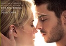 24.The Lucky One