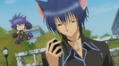 ikuto 81