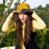 selena-gomez-349562l-thumbnail_gallery