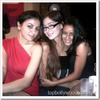 sara-pratyusha12_thumb