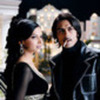 om-shanti-om-727680l-thumbnail_gallery