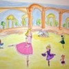 Barbie_in_the_12_Dancing_Princesses_1254764769_1_2006