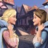 Barbie_as_the_Princess_and_the_Pauper_1240498008_1_2004