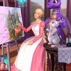 Barbie_as_Rapunzel_1240582483_0_2002