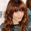 Bella_Thorne_1259504132_2