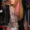 Bella_Thorne_1259504146_4