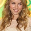 Bridgit_Mendler_1331539195_1