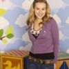 Bridgit_Mendler_1332181348_3