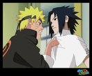 Konoha_Gakuen__Naruto_x_Sasuke_by_futonrasen2