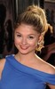 Stefanie_Scott_1337111602