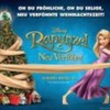 Tangled_1292343142_1_2010