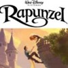 Tangled_1310414212_2010