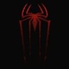 The_Amazing_Spider_Man_1315465398_4_2012