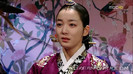 dongyi179