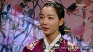 dongyi293