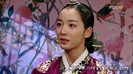 dongyi352