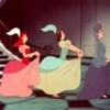 Cinderella_1237478118_3_1950