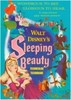 Sleeping-Beauty-41671-688