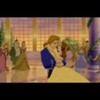 Beauty_and_the_Beast_1237151459_3_1991