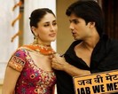 Jab_We_Met_1257763592_4_2007