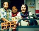 Jab_We_Met_1257763668_0_2007