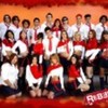 RBD_La_familia_1299004854_2007