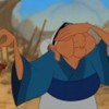 Mulan_1320943202_4_1998