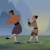 Mulan_1320943278_3_1998