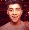 - Vas Happenin` ? :o  :]]