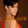 Rihanna_1231372143_2