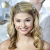 stefanie-scott-294109l-thumbnail_gallery