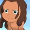 tarzan-ii-665953l-thumbnail_gallery