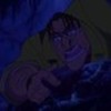 tarzan-280826l-thumbnail_gallery