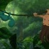 tarzan-428100l-thumbnail_gallery