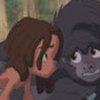 tarzan-450959l-thumbnail_gallery