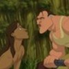 tarzan-453260l-thumbnail_gallery