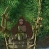 tarzan-830696l-thumbnail_gallery