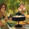 tarzan-880926l-thumbnail_gallery