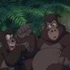 tarzan-937394l-thumbnail_gallery