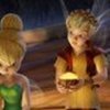 tinker-bell-589988l-thumbnail_gallery